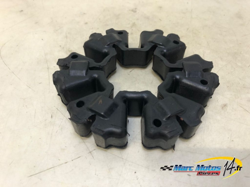 DAMPERS KTM 125 DUKE ABS 2019