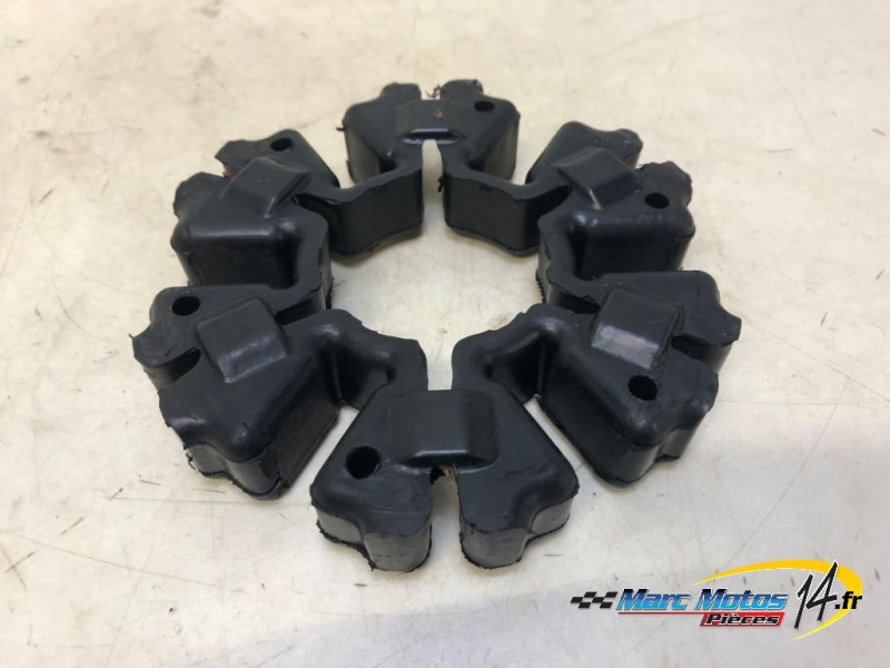 DAMPERS KTM 125 DUKE ABS 2019