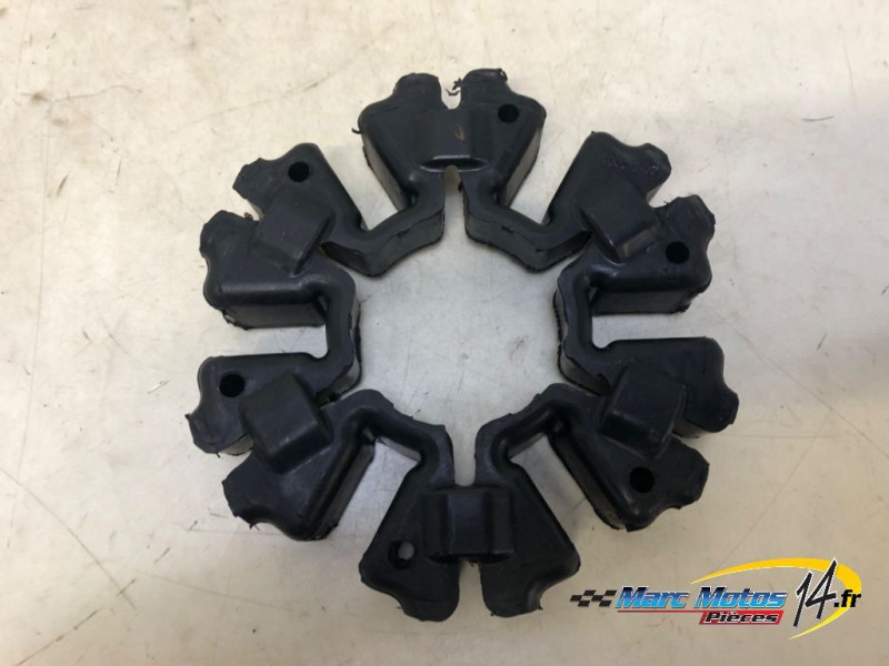 DAMPERS KTM 125 DUKE ABS 2019