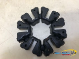 DAMPERS KTM 125 DUKE ABS 2019