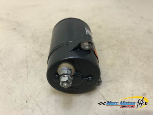 DEMARREUR KTM 125 DUKE ABS 2019