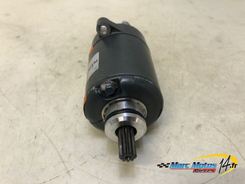 DEMARREUR KTM 125 DUKE ABS 2019