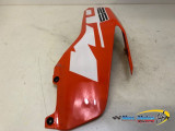ECOPE DE RESERVOIR GAUCHE KTM 125 DUKE ABS 2019