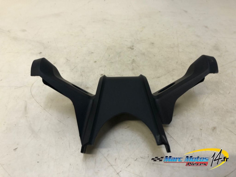 ENTOURAGE DE TABLEAU DE BORD KTM 125 DUKE ABS 2019