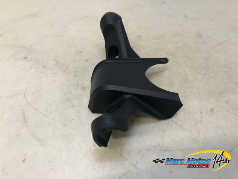 ENTOURAGE DE TABLEAU DE BORD KTM 125 DUKE ABS 2019