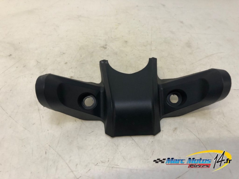 ENTOURAGE DE TABLEAU DE BORD KTM 125 DUKE ABS 2019