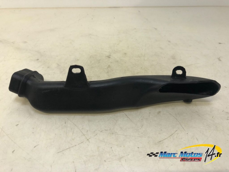 ENTREE D'AIR FORCEE KTM 125 DUKE ABS 2019