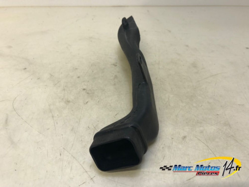 ENTREE D'AIR FORCEE KTM 125 DUKE ABS 2019