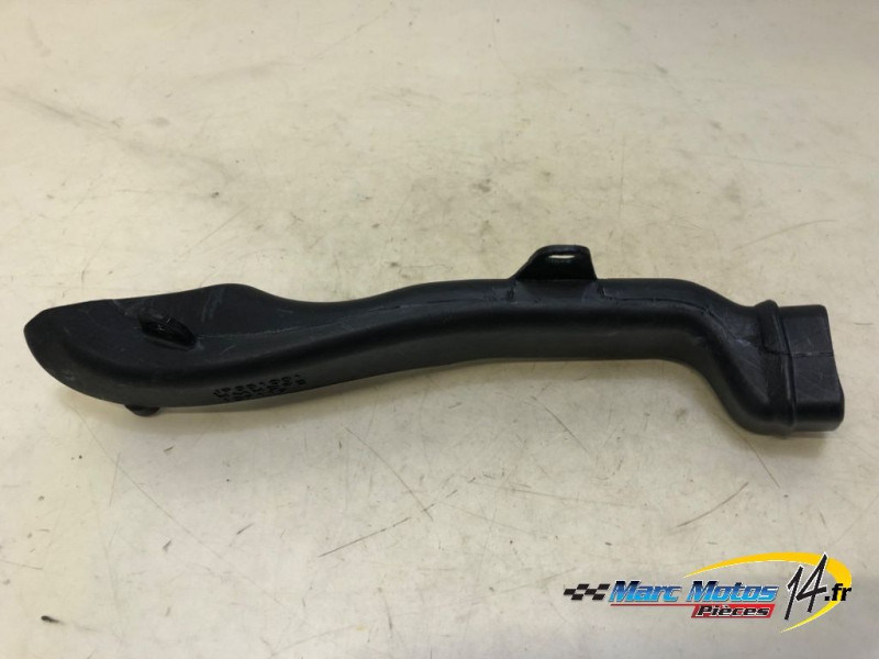 ENTREE D'AIR FORCEE KTM 125 DUKE ABS 2019