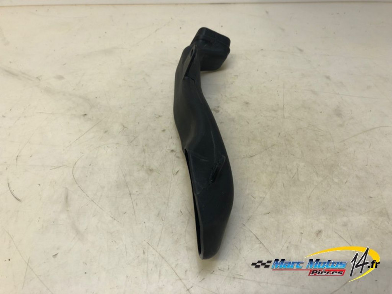 ENTREE D'AIR FORCEE KTM 125 DUKE ABS 2019