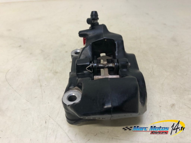 ETRIER DE FREIN AVANT GAUCHE KTM 125 DUKE ABS 2019