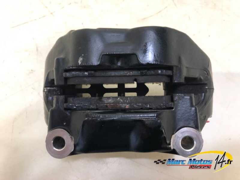 ETRIER DE FREIN AVANT GAUCHE KTM 125 DUKE ABS 2019