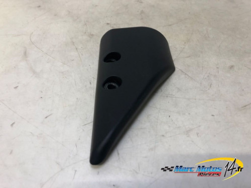 HABILLAGE DE CADRE GAUCHE KTM 125 DUKE ABS 2019