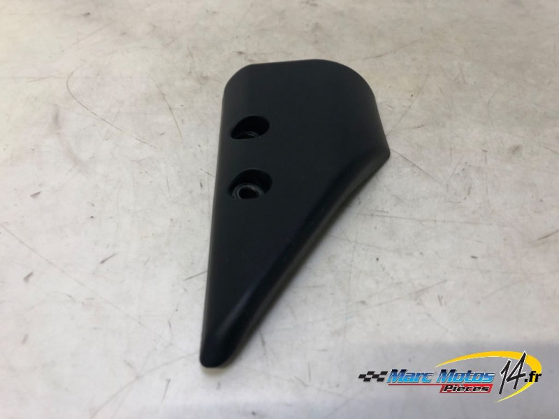 HABILLAGE DE CADRE GAUCHE KTM 125 DUKE ABS 2019