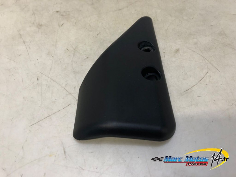 HABILLAGE DE CADRE GAUCHE KTM 125 DUKE ABS 2019