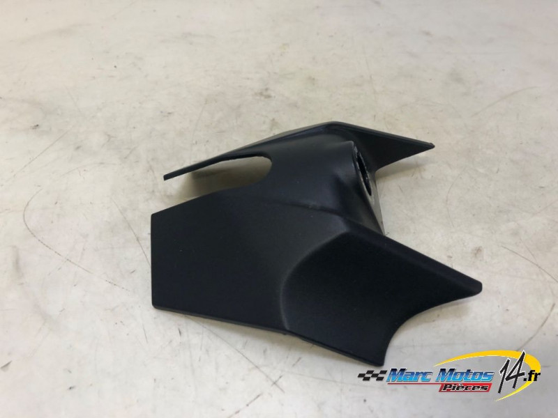 HABILLAGE DE NEIMAN KTM 125 DUKE ABS 2019