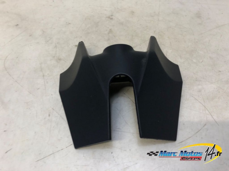 HABILLAGE DE NEIMAN KTM 125 DUKE ABS 2019