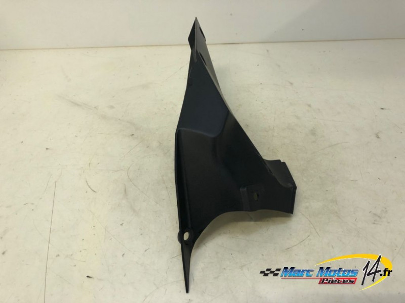 HABILLAGE DE TETE DE FOURCHE GAUCHE KTM 125 DUKE ABS 2019