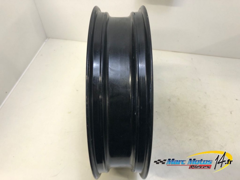 JANTE ARRIERE KTM 125 DUKE ABS 2019