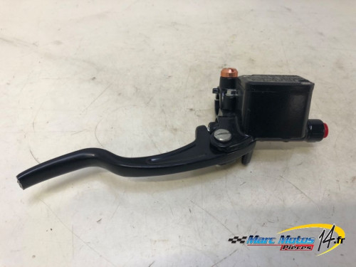 MAITRE CYLINDRE DE FREIN AVANT KTM 125 DUKE ABS 2019