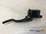 MAITRE CYLINDRE DE FREIN AVANT KTM 125 DUKE ABS 2019