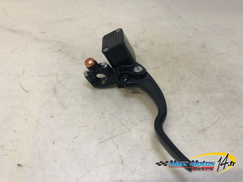 MAITRE CYLINDRE DE FREIN AVANT KTM 125 DUKE ABS 2019