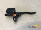 MAITRE CYLINDRE DE FREIN AVANT KTM 125 DUKE ABS 2019