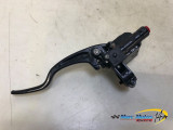 MAITRE CYLINDRE DE FREIN AVANT KTM 125 DUKE ABS 2019