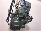 MOTEUR KTM 125 DUKE ABS 2019
