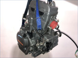 MOTEUR KTM 125 DUKE ABS 2019