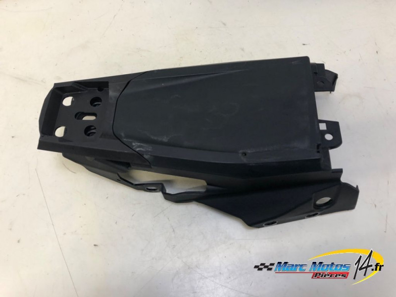 PASSAGE DE ROUE KTM 125 DUKE ABS 2019