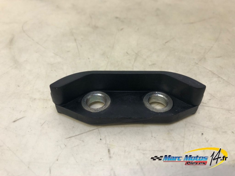 PATIN DE CHAINE KTM 125 DUKE ABS 2019