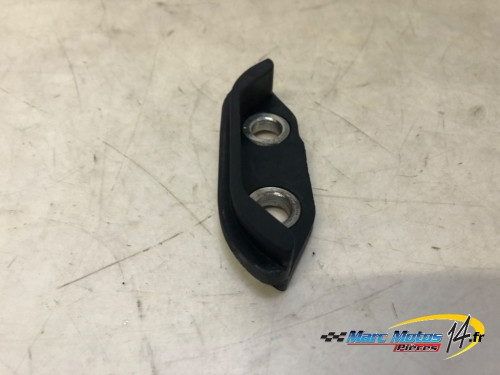 PATIN DE CHAINE KTM 125 DUKE ABS 2019