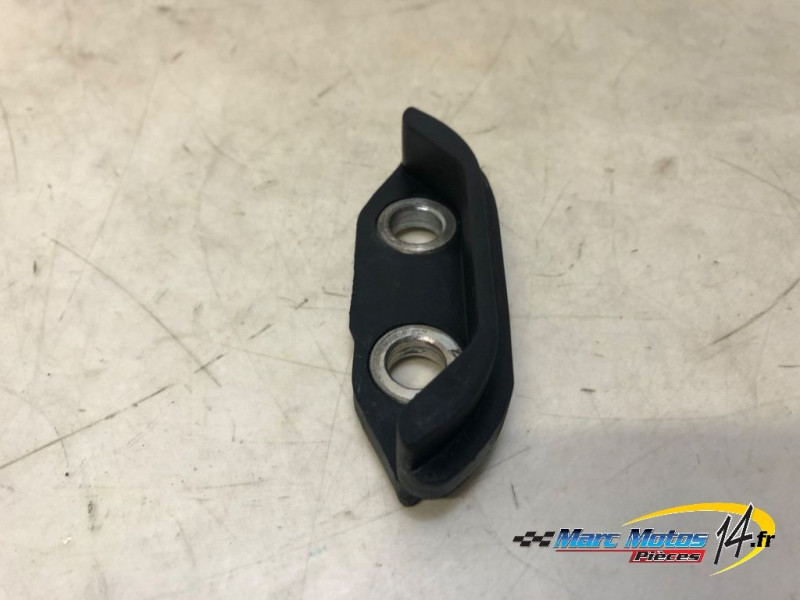 PATIN DE CHAINE KTM 125 DUKE ABS 2019