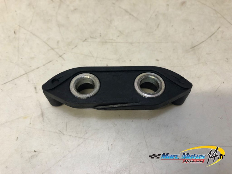 PATIN DE CHAINE KTM 125 DUKE ABS 2019