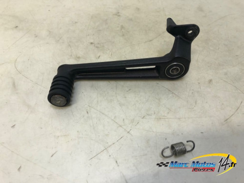 PEDALE DE FREIN KTM 125 DUKE ABS 2019