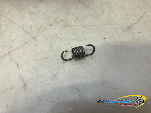 PEDALE DE FREIN KTM 125 DUKE ABS 2019