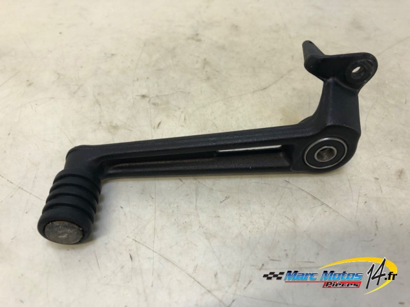 PEDALE DE FREIN KTM 125 DUKE ABS 2019