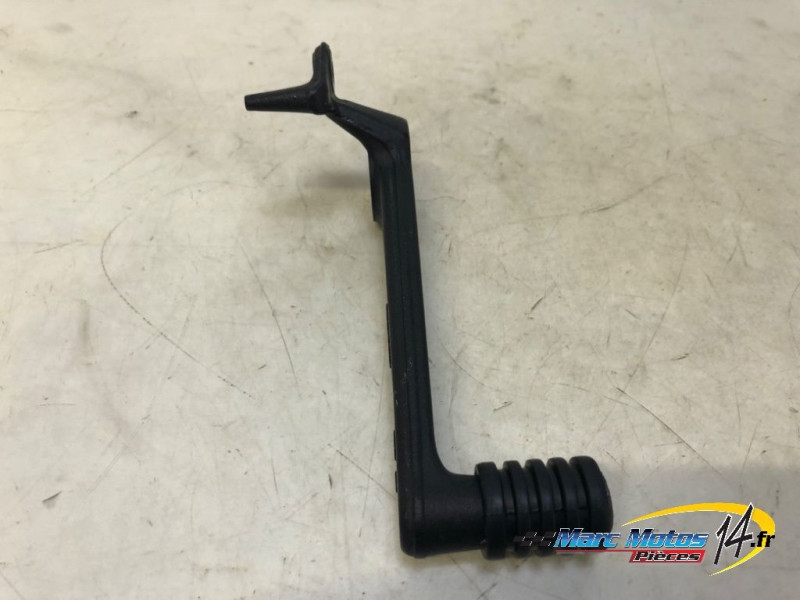 PEDALE DE FREIN KTM 125 DUKE ABS 2019