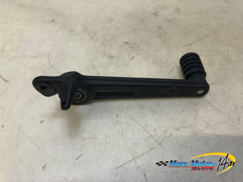 PEDALE DE FREIN KTM 125 DUKE ABS 2019