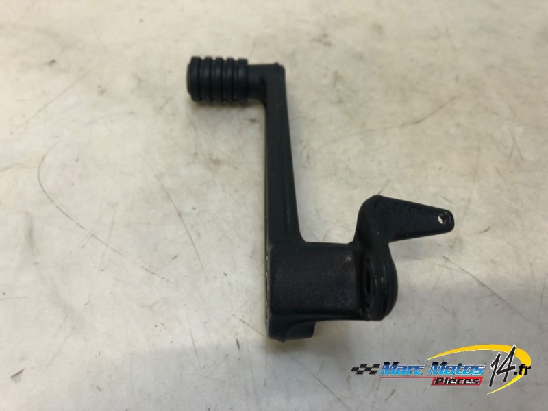 PEDALE DE FREIN KTM 125 DUKE ABS 2019