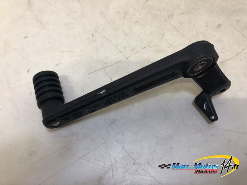 PEDALE DE FREIN KTM 125 DUKE ABS 2019