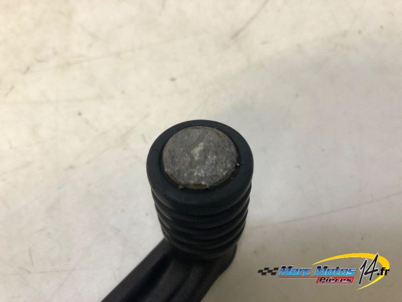 PEDALE DE FREIN KTM 125 DUKE ABS 2019