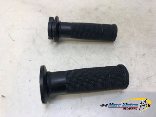 POIGNEE DE GAZ KTM 125 DUKE ABS 2019