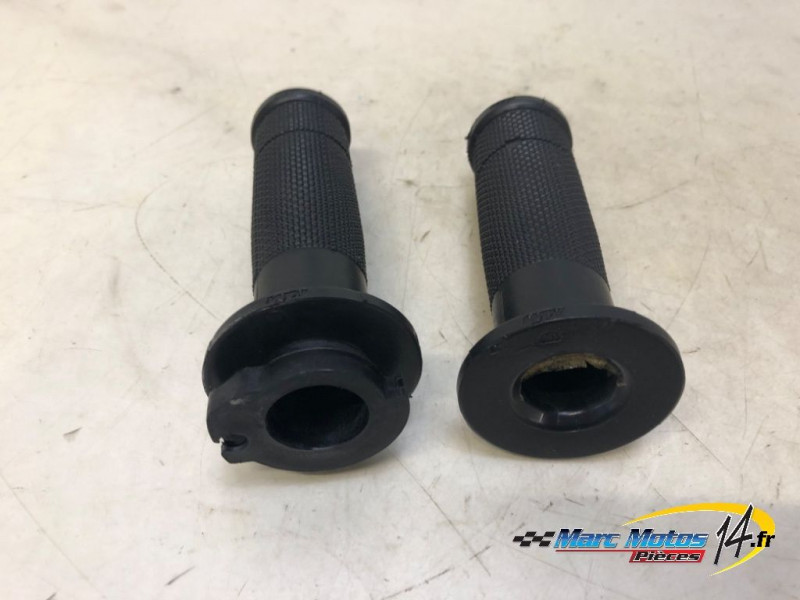 POIGNEE DE GAZ KTM 125 DUKE ABS 2019