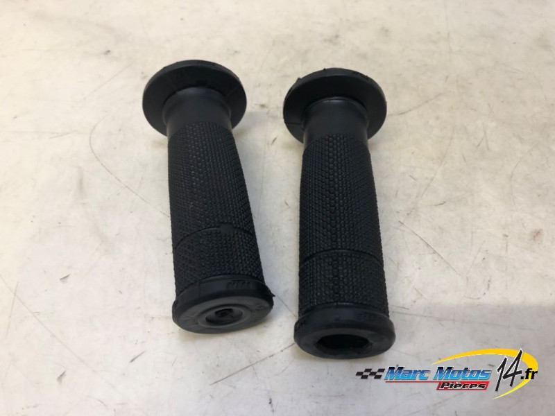 POIGNEE DE GAZ KTM 125 DUKE ABS 2019