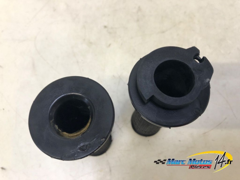 POIGNEE DE GAZ KTM 125 DUKE ABS 2019