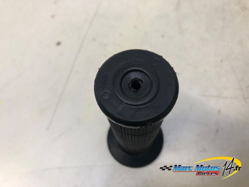 POIGNEE DE GAZ KTM 125 DUKE ABS 2019