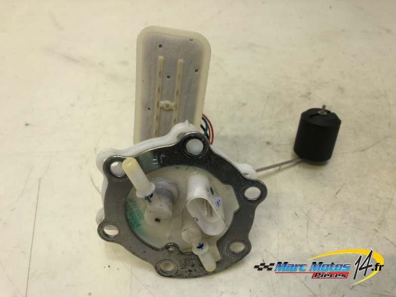 POMPE A ESSENCE KTM 125 DUKE ABS 2019