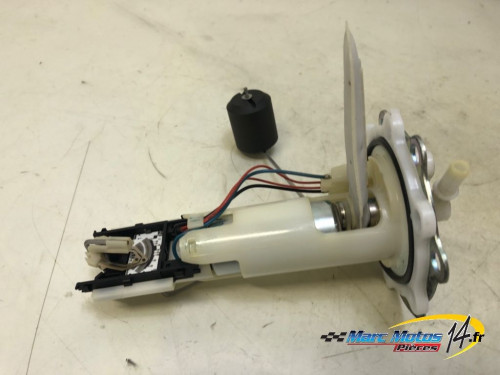 POMPE A ESSENCE KTM 125 DUKE ABS 2019